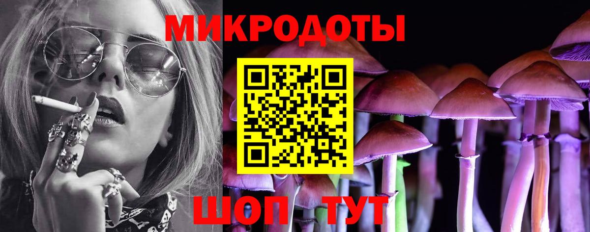 купить наркоту  Вход с VPN  Рубцовск  Псилоцибиновые грибы мицелий 